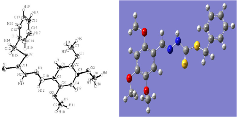 Fig. 1