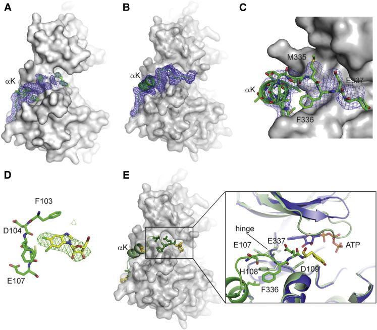 Figure 3