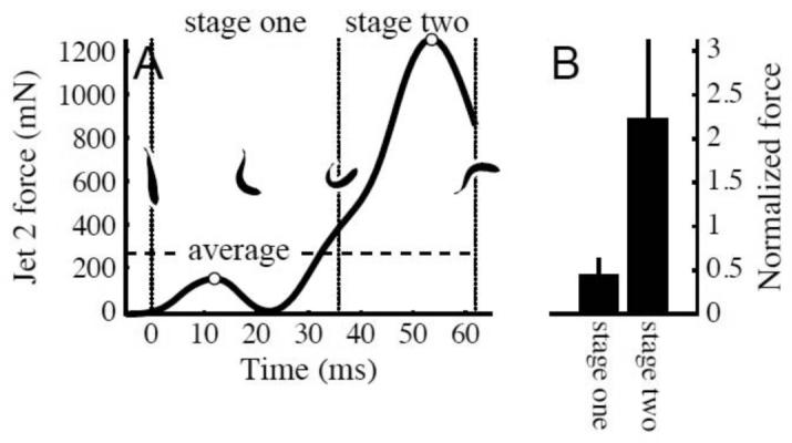 Fig. 9