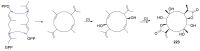 Scheme 13