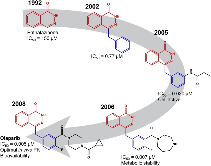 Fig. 1.