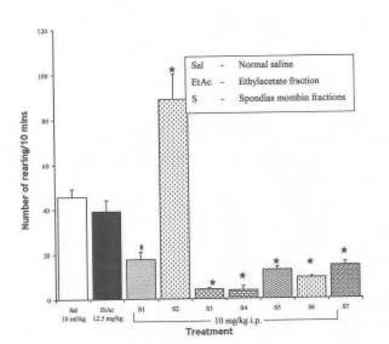 Figure 19