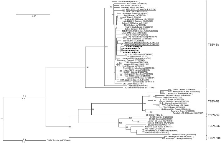 Figure 4.