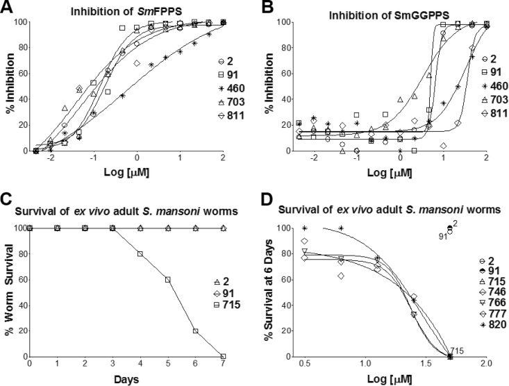 Fig 4