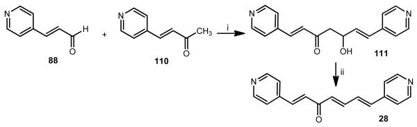 Scheme 2