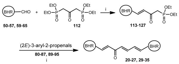 Scheme 3