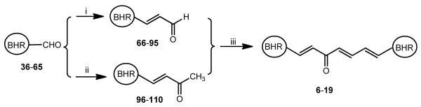 Scheme 1