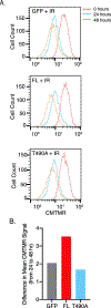 Figure 3.