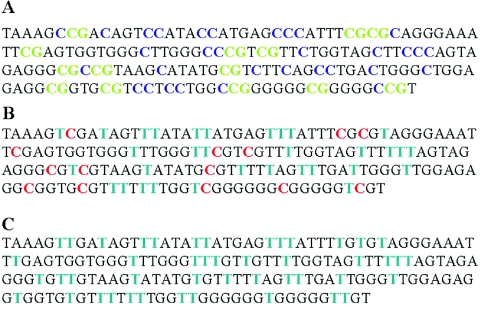 Figure  5. 