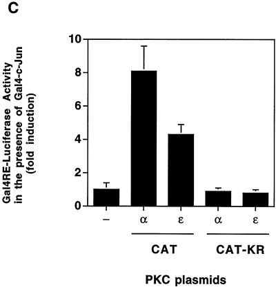 FIG. 4