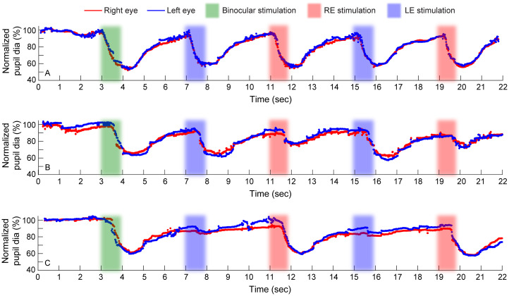 Figure 1