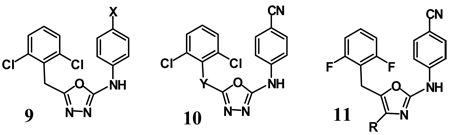 graphic file with name nihms105169f15.jpg