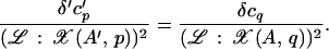 graphic file with name M21.gif