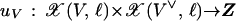 graphic file with name M15.gif