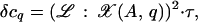 graphic file with name M20.gif
