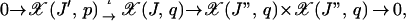 graphic file with name M17.gif