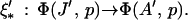 graphic file with name M26.gif