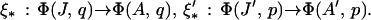graphic file with name M11.gif