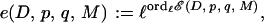 graphic file with name M25.gif