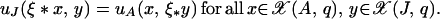 graphic file with name M18.gif