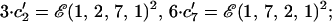 graphic file with name M7.gif