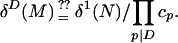 graphic file with name M2.gif