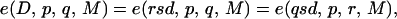 graphic file with name M28.gif
