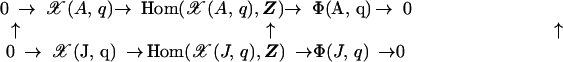 graphic file with name M22.gif