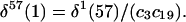 graphic file with name M9.gif