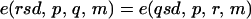 graphic file with name M27.gif