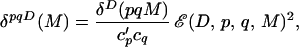 graphic file with name M12.gif