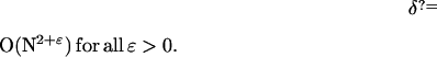 graphic file with name M1.gif