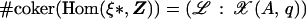 graphic file with name M23.gif