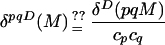 graphic file with name M3.gif