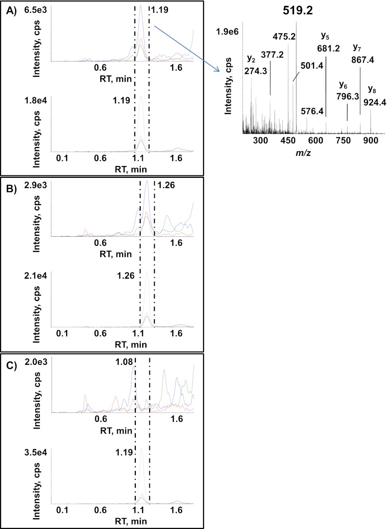 Fig. 5.