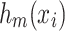 Inline graphic