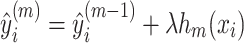 graphic file with name M38.gif