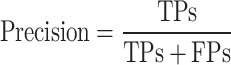 graphic file with name M53.gif