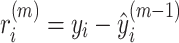 graphic file with name M30.gif