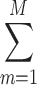 Inline graphic