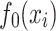 Inline graphic