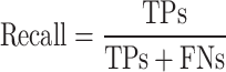 graphic file with name M54.gif
