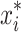 Inline graphic