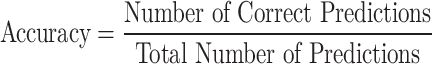 graphic file with name M51.gif