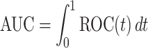 graphic file with name M55.gif