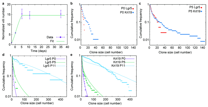 Extended Data Figure 6