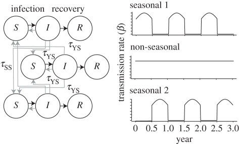 Figure 1.