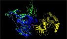 Figure 16