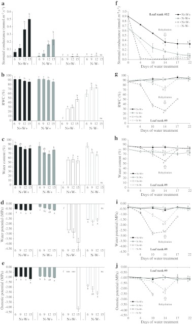 Fig. 4