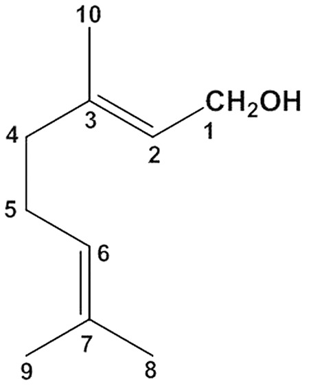 FIGURE 1